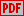 PDF-Datei: Office & Computer